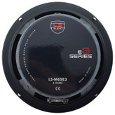 Ls_M65E3