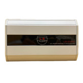 آمپلی فایر خودرو 4 کانال ال اس آدیو مدل LS-470SQ