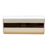 آمپلی فایر خودرو 4 کانال ال اس آدیو مدل LS-490SQ