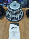 trauma PDS-12D2 1250W
