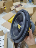 ساب 10 اینچ استریت ساند مدل yellow 210