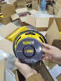 ساب 10 اینچ استریت ساند مدل yellow 210