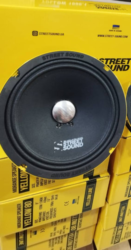 Yellow80
