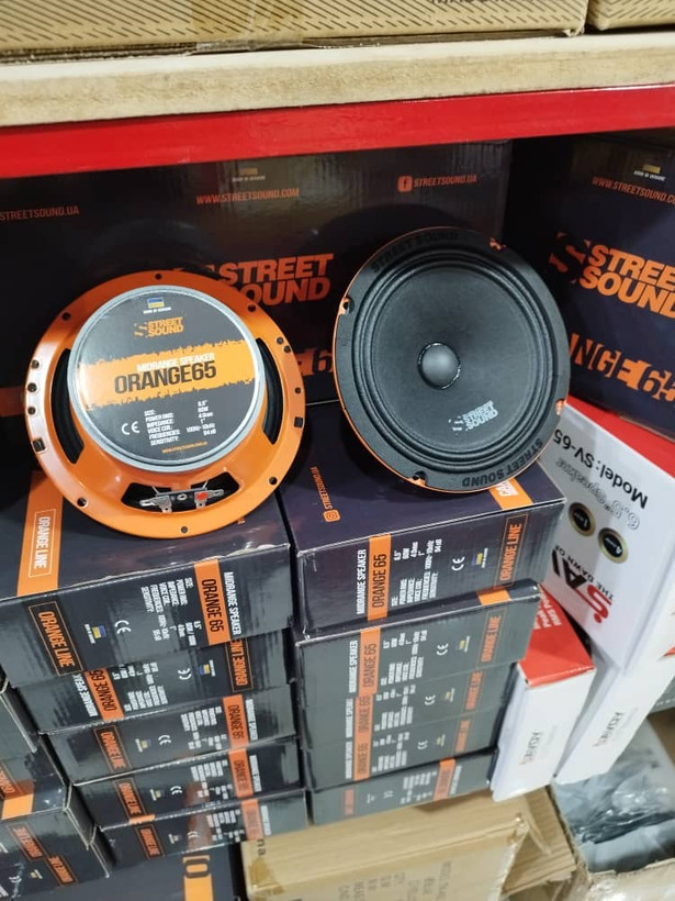 Orange6.5