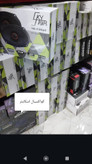 اسپیکر خودرو اسکایلر مدل SK-COX69 بسته دو عددی