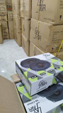 اسپیکر خودرو اسکایلر مدل SK-COX69 بسته دو عددی