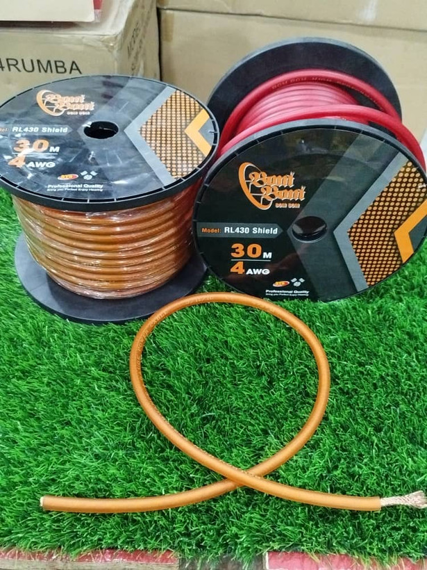 Rl_430
