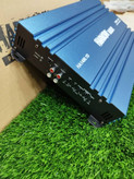 Harmony ha1400.1d