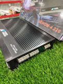 PowerDiomond PDA-100.4