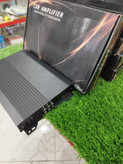 50×4 amplifire skyworld