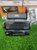 ضبط خودرو چیتا مدل e_max 1040 مشخصات نمایش