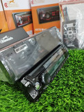 ضبط خودرو چیتا مدل e_max 1040 مشخصات نمایش