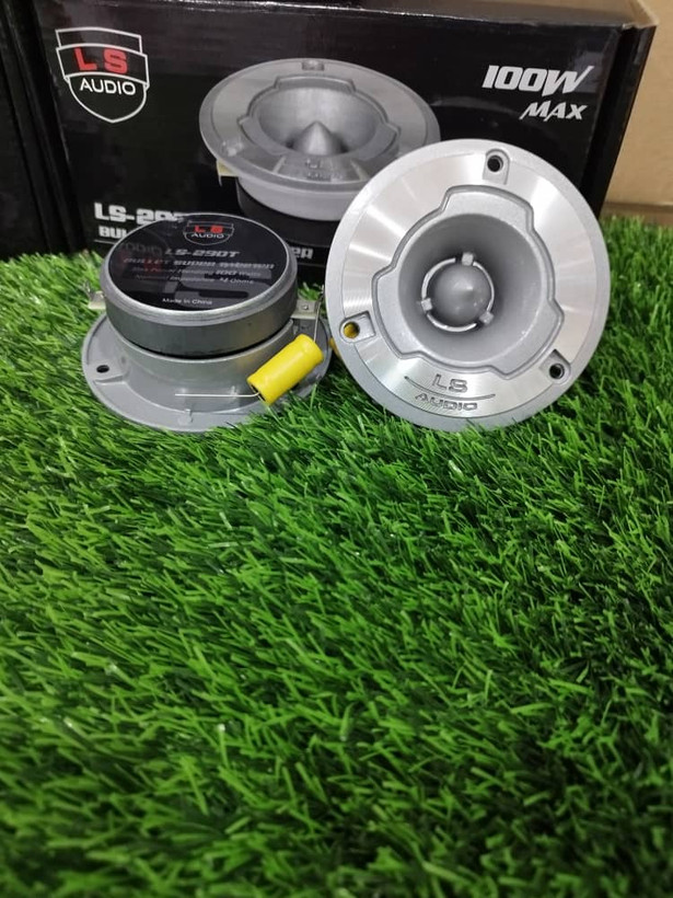 Ls-290t