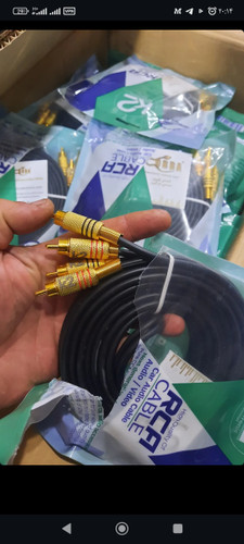 K2 آرسی