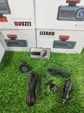 Lizard car dvr