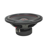 ساب ووفر پالس اودیو Pulse Audio PW312-S4