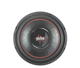 ساب ووفر پالس اودیو Pulse Audio PW312-S4