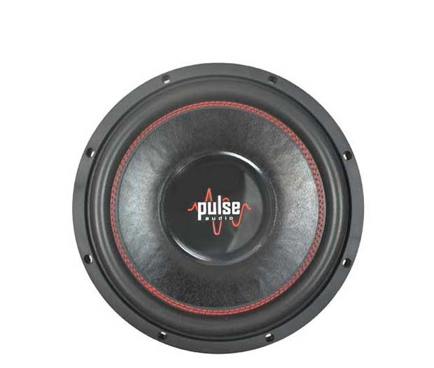ساب ووفر پالس اودیو Pulse Audio PW312-S4