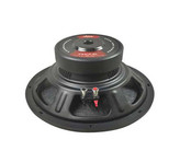 ساب ووفر پالس اودیو Pulse Audio PW312-S4