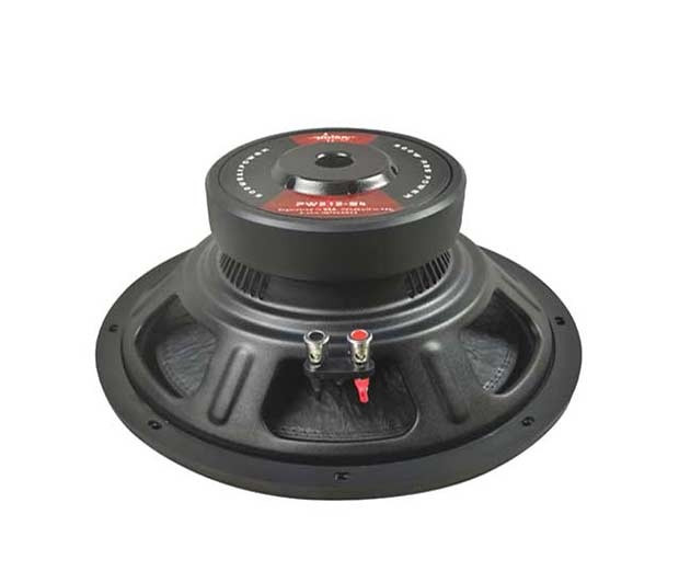 ساب ووفر پالس اودیو Pulse Audio PW312-S4
