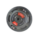 ساب ووفر پالس اودیو Pulse Audio PW312-D4