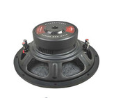 ساب ووفر پالس اودیو Pulse Audio PW312-D4