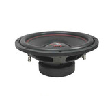 ساب ووفر پالس اودیو Pulse Audio PW312-D4