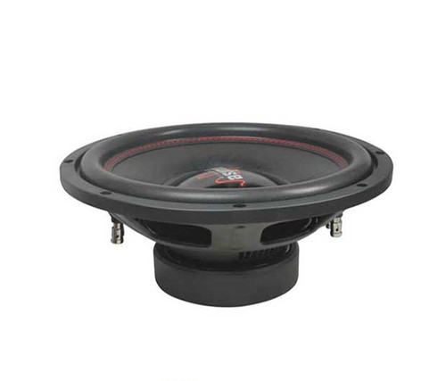 ساب ووفر پالس اودیو Pulse Audio PW312-D4
