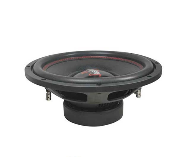ساب ووفر پالس اودیو Pulse Audio PW312-D4