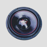 ساب ووفر پالس اودیو Pulse Audio PW-HD15-D2