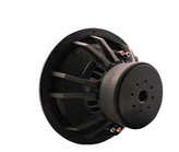 ساب ووفر پالس اودیو Pulse Audio PW615-D2