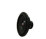 ساب ووفر پالس اودیو Pulse Audio PW615-D2