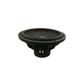 ساب ووفر پالس اودیو Pulse Audio PW615-D2