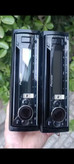 Pioneer DEH-S5250BT راديوپخش پايونير ۵۲۵۰