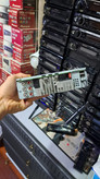 پخش خودرو پایونیر DEH-X9650BT با بلوتوث و USB