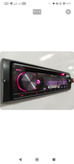 پخش پایونیر Pioneer DEH-X7850BT