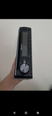 پخش پایونیر Pioneer DEH-X7850BT